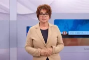 ЧЕРНА ВЕСТ! Почина благоевградската журналистката Елена Чимева