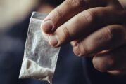Дупнишки криминалисти откриха кокаин в дома на 47-г. мъж