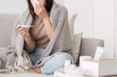 Грипът е тук: Първи случаи на инфекция, ваксините ги няма