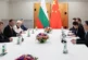 България и Китай обсъждат директни полети до Пекин