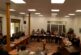 Общинският съвет в Радомир прие декларация, свързана с изграждане на ФЕЦ и Вятърни генератори, обсъдиха и докладни, свързани с образованието и управление на общинската собственост