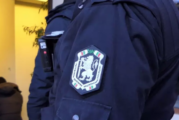 Досъдебно производство срещу перничанин, облякъл полицейско яке
