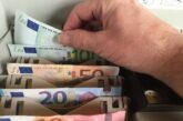 Задигнаха 600 евро от барплота на бар в Банско