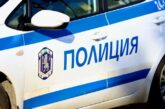Полицията в Перник и Радомир разследва два случая на домашно насилие
