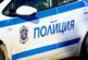 Полицията в Перник и Радомир разследва два случая на домашно насилие