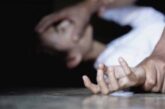 Пребиха непълнолетно момиче в дома му в Сандански, има задържан