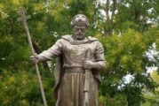 Северна Македония гневна заради цар Самуил: Гърция и България са в съюз срещу нас