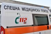 Каране в насрещното, пияна жена зад волана! Двама ранени в катастрофи в Пиринско