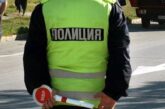 Множество катастрофи в Пиринско, шестима шофирали след употреба на алкохол