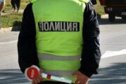 Множество катастрофи в Пиринско, шестима шофирали след употреба на алкохол
