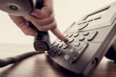 Старица от Перник хвърли през терасата над 3 бона на измамници