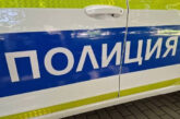 Откраднаха 80 евро от автомат за кафе в Петрич и регистрационна табела на автомобил в Благоевград