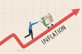 НСИ: Годишната инфлация през август е 5,1%