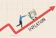 НСИ: Годишната инфлация през август е 5,1%