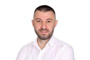 Съветниците Г. Батев и Н. Шаламандав депозираха жалби до областния управител на Благоевград, Министерския съвет и прокуратурата срещу избора на председател на ОбС - Сандански Ивелин Терзийски 