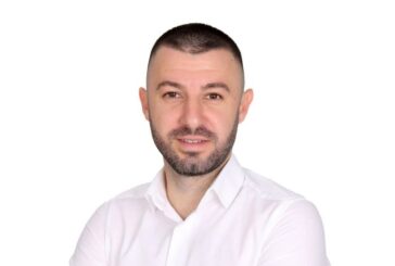 Съветниците Г. Батев и Н. Шаламандов депозираха жалби до областния управител на Благоевград, Министерския съвет и прокуратурата срещу избора на председател на ОбС - Сандански Ивелин Терзийски 