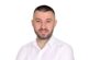 Съветниците Г. Батев и Н. Шаламандав депозираха жалби до областния управител на Благоевград, Министерския съвет и прокуратурата срещу избора на председател на ОбС - Сандански Ивелин Терзийски 