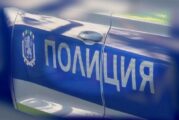 Задържаха двама с хероин и канабис в центъра на Благоевград