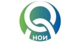 Датите за изплащане на пенсии, майчинство и обезщетения вече са ясни