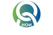 Датите за изплащане на пенсии, майчинство и обезщетения вече са ясни