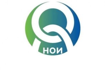 Датите за изплащане на пенсии, майчинство и обезщетения вече са ясни