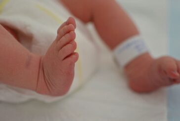 Световен рекорд и чудо в Гърция: 54-годишна жена роди след 22 години замразяване на ембрион
