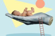 Продажба на мечти или търговия с бебета? Дивият запад на сурогатството