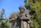 Какво връщаме на Гърция в замяна на тленните останки на цар Самуил?