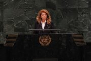 МВнР и Йотова с различни обяснения за декларацията за Украйна, опозицията реагира