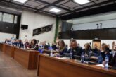 Общинският съвет прие промени в Наредбата за паркиране в Благоевград