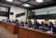 Общинският съвет прие промени в Наредбата за паркиране в Благоевград