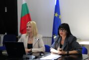 „Благоевград празнува свободата“ - с петдневна програма областният център отбелязва 114 години от освобождението на Горна Джумая и празник на града