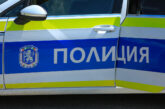 400 евро и златни накити задигнати от частен дом в Благоевград, пребарали и склад в същата сграда