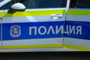 400 евро и златни накити задигнати от частен дом в Благоевград, пребарали и склад в същата сграда