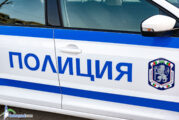 Задържаха шофьор на коктейл от дрога, при обиска полицаите намерили амфетамин и цигара марихуана