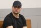Гърция издирва прокурорския син от Перник Васил Михайлов за участие в организирана престъпна група, грози го доживотен затвор