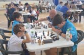 Достойно представяне на ШК 