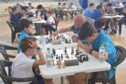 Достойно представяне на ШК 