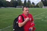 „Славата“ и „Банско“ откриват обновения стадион в Радомир с дербито на върха