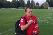 „Славата“ и „Банско“ откриват обновения стадион в Радомир с дербито на върха