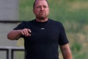 „Банско“ се сгромоляса срещу войводите на стадион „Св. Петър“