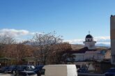 Санданските баптисти форсираха вдигането на втори храм върху 161 кв.м в кв. „Изток“ на курортния град