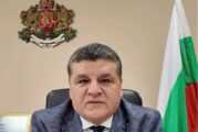 Кметът на Струмяни Емил Илиев: След наводнението селото постепенно се връща към нормалния си ритъм на живот