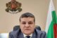 Кметът на Струмяни Емил Илиев: След наводнението селото постепенно се връща към нормалния си ритъм на живот