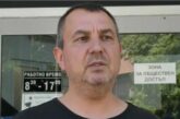 Как е загинала Ивана? Бащата на 16-годишното момиче от Благоевград с нови данни по разследването