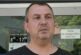 Как е загинала Ивана? Бащата на 16-годишното момиче от Благоевград с нови данни по разследването