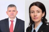 Рашко Динков избран за председател на 