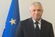 Най-мащабната реформа на митниците в ЕС от 1968 г. влиза в сила: Какво се променя
