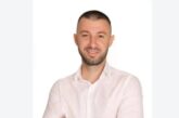Областният управител: Изборът на Ивелин Терзийски за председател на ОбС - Сандански е незаконосъобразен