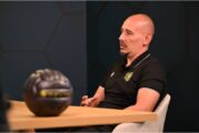 Футболен треньор от Дупница оставя без телефони възпитаниците си през нощта